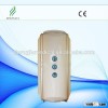 wholesale stand up solarium sun tanning machine,solarium tanning bed with high quality