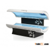 Hapro Topaz Home Tanning collection (New, 2015)