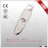 Facial Cleaning Ultrasonic Scrubber Peeling Device for Home Use