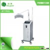 oxygen injection machine for skin rejuvenation