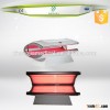 2015 new products tanning bed /collagen taning bed/solarium tanning bed