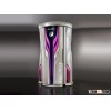 Tanning bed solarium MEGASUN TOWER 5.0 !! PROMO PRICE: 12900 EUR !!