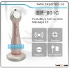 BP-001 hot sale microcurrent face lift machine for home use
