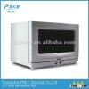 Hot selling UV tool sterilizer