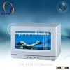 VY-9139 Newest UV sterilizer beauty salon cabinet for sale