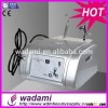Oxygen machine/GL6 oxygen facial machine