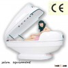 Hot spa equipment Spa-102