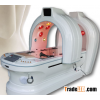 New arrival! Most popular! Big size Acrylic far infrared spa capsule LK-1000