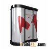 Mystic Tan Spray Tan Booth