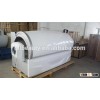 *2015* Horizontal Solarium Machine Whole Body Tanning
