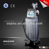 Cavitation slimming machine monopolar rf looking for investors