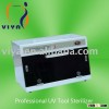 Hottest VY-209 UV Sterilizer Beauty Salon Beauty Machine With CE Approval
