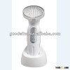 Hottest Photon Therapy Skin Tender Machine For Home Use