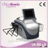 2016 hot sale professional cavitation slimming machine / equipment for weight loss