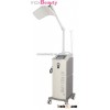 2016 New water oxygen jet peel skin deeply clean jet peel and PDT facial machine oxygen jet peel