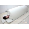 Portable dome sauna,best far infrared sauna dome,tourmaline sauna dome