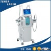 velashape body shaping slimming machine price for sale