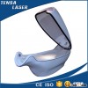 infrared sauna slimming capsule massage machine