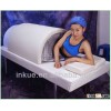 B-28 CE best portable beauty germanium hothouse far infrared sauna dome world best selling products