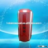 China stand up tanning beds/solar tan/tanning bed/alibaba b2b germany solarium machine