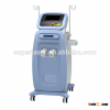 cryotherapy machine fat freezing