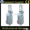 Ultrasonic Cavitation Vacuum Slimming Machine
