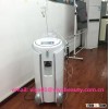 VY-681B 6-1 water oxygen jet peel skin care acne treatment wrinkle remover BIO face lift facial reju