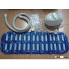 spa ozone bath bubble massager SY-G008