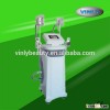 Wholsale Double Cryo Handle Working Same Time Cryolipolysis Machine Price