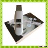Portable ultrasonic skin scrubber (H007A)