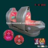 Royal Photon High-tech infrared spa capsule/ozone sauna spa capsule prices