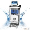 new products 2014 / BECO multifunctional hydro spa system skin cleaning beauty machine SPA10E
