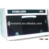 Hair Salon UV Sterilizer For Beauty Salon Use