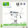 10 in 1 multifunctional skin care beauty machine equipment