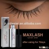MAXLASH Natural Eyelash Growth Serum (spray tan machine)