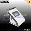 Ultrasonic cavitation vacuum slimming & Multi-Polar RF Slimming Machine