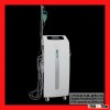 Almighty Oxygen Jet Peel and Water Oxygen O2 Pure Skin Rejuvenation