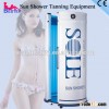 solarium and tanning sun rooms solarium led tanning bed for body health