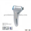 Portable Ion Photon Ultrasonic Beauty Device