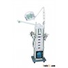 best multifunction beauty machine/19 in 1 facial machine