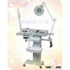 11 in 1 Multifunction Equipment For Salon