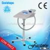 fat freeze cavitation cryotherapy machine for home use