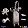 2016 Osano Promotion Price Velashape Machine