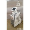 MY-H500 4 in 1 oxygen jet peel machine (CE Approval)