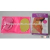Sundepil Smooth Legs ,Smooth Hair Rmoval Away Unwanted Hair
