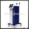 Factory price fractional rf microneedle