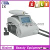 V3 q switch nd yag laser/laser tattoo removal/laser tattoo removal machine