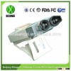 medical technology myopia massage instrument eye treatment machine