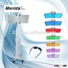 Factory 7 color PDT led skin rejuvenation led light machine