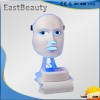 led light therapyled light mask for home use beauty mask equipment